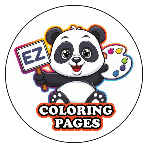 ezcoloringpages.com